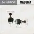 Стойка стабилизатора MASUMA ML9206 (фото 1)