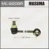 Стійка стабілізатора MASUMA ML9209R (фото 1)