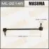 Стійка стабілізатора MASUMA ML9214R (фото 1)