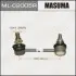 Стойка стабилизатора MASUMA MLC2005R (фото 1)