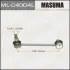 Стійка стабілізатора MASUMA MLC4004L (фото 1)