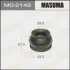 Кульовий пильник 23x33x27 MASUMA MO2142 (фото 1)