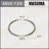 Кільце глушника (MOS-138) MASUMA MOS138 (фото 1)