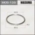 Кільце глушника (MOS-139) MASUMA MOS139 (фото 1)