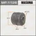 Втулка стойки стабилизатора заднего Toyota RAV 4 (05-12) MASUMA MP1128 (фото 1)