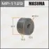 Втулка стойки стабилизатора Toyota Land Cruiser (-08) MASUMA MP1129 (фото 1)