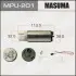 Бензонасос электрический (+сеточка) Nissan/ Subaru MASUMA MPU201 (фото 1)