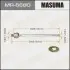 Тяга рулевая MASUMA MR6680 (фото 1)