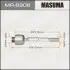 Тяга рулевая MASUMA MR8906 (фото 1)