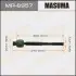 Тяга рулевая MASUMA MR8957 (фото 1)