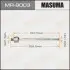 Тяга рулевая Mitsubishi Grandis (04-10) MASUMA MR9003 (фото 1)
