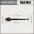 Рульова тяга Mazda CX-9 (08-15) (MR-9053) MASUMA MR9053 (фото 1)