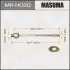 Тяга рулевая MASUMA MRH020 (фото 1)
