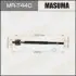 Тяга рулевая MASUMA MRT440 (фото 1)