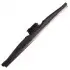 Щітка склоочисника 350 мм NANO GRAPHITE зимова (14) (J-HOOK) (MU-014W) MASUMA MU014W (фото 1)
