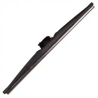 Щетка стеклоочистителя NANO GRAPHITE зимняя 450mm (18\'\') (J-HOOK) MASUMA MU018W
