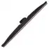 Щетка стеклоочистителя OPTIMUM зимняя 450mm (18\&#039;\&#039;) (7 адаптеров) MASUMA MU018ws (фото 1)
