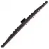 Щетка стеклоочистителя NANO GRAPHITE зимняя 550mm (22\&#039;\&#039;) (J-HOOK) MASUMA MU022W (фото 1)