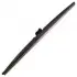 Щітка склоочисника 650 мм NANO GRAPHITE зимова (26) (J-HOOK) (MU-026W) MASUMA MU026W (фото 1)