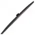 Щетка стеклоочистителя NANO GRAPHITE зимняя 6700mm (28\&#039;\&#039;) (J-HOOK) MASUMA MU028W (фото 1)