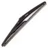 Щетка стеклоочистителя задняя 275mm (11\&#039;\&#039;) (ROC LOCK 2) MASUMA MU11R (фото 1)