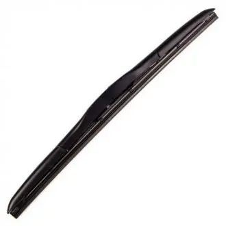 Щетка стеклоочистителя гибридная 375mm (15\'\') (J-HOOK) MASUMA MU15g