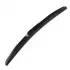 Щетка стеклоочистителя гибридная 425mm (17\&#039;\&#039;) (J-HOOK) MASUMA MU17g (фото 1)