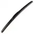 Щетка стеклоочистителя гибридная 475mm (19\&#039;\&#039;) (J-HOOK) MASUMA MU19g (фото 1)