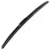 Щетка стеклоочистителя гибридная 525mm (21\&#039;\&#039;) (J-HOOK) MASUMA MU21g (фото 1)