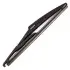 Щетка стеклоочистителя задняя 240mm (9,5\&#039;\&#039;) (ROC LOCK 2) MASUMA MU22R (фото 1)