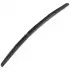 Щетка стеклоочистителя гибридная 600mm (24\&#039;\&#039;) (J-HOOK) MASUMA MU24g (фото 1)