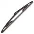 Щетка стеклоочистителя задняя 300mm (12\&#039;\&#039;) (SNAP CLAW) MASUMA MU27R (фото 1)