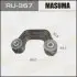 Стійка стабілізатора заднего Subaru (RU-367) MASUMA RU367 (фото 1)
