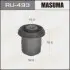 Сайлентблок MASUMA RU493 (фото 1)
