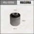 Сайлентблок FORESTER/ SH5 ззаду (RU-559) MASUMA RU559 (фото 1)