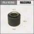 Сайлентблок LAND CRUISER PRADO/ KDJ150L, GRJ150L stabilizer (RU-636) MASUMA RU636 (фото 1)