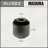 Сайлентблок (RU-653) MASUMA RU653 (фото 1)