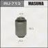 Сайлентблок (RU-713) MASUMA RU713 (фото 1)