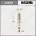 Свеча зажигания MASUMA S302P (фото 1)