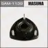 Опора амортизатора передня Toyota YARIS, VITZ / SCP10L, SCP11 MASUMA SAM1139 (фото 1)