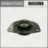 Опора амортизатора переднего Nissan Maxima (-00) MASUMA SAM2102 (фото 1)