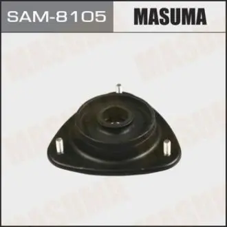 Опора амортизатора переднього Subaru Outback (14-) (SAM-8105) MASUMA SAM8105