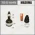 ШРКШ (TO-51A48) MASUMA TO51A48 (фото 1)