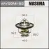 Термостат MASUMA WV56MI82 (фото 1)
