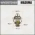 Термостат (WV56TB-88) MASUMA WV56TB88 (фото 1)