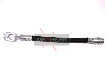 PRZEWУD HAM.ELAST. VW T. A3/A6 PASSAT 96- 223M MAXGEAR 520091
