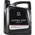 Моторное масло Supra DPF 0W-30, 5л MAZDA 0W3005DPF (фото 1)