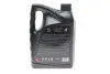 Олива 5W30 Original Oil DPF (5L) MAZDA 214199 (фото 3)