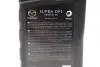 Олива моторна Original Supra DPF SAE 0W30 (1 Liter) MAZDA 214209 (фото 2)