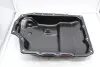 Піддон акпп MAZDA FZ012151XB (фото 1)